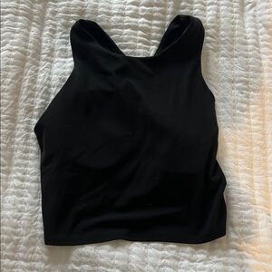 Athleta sports bra